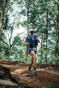 BIB: 
                            <button type="button" onclick="openModal(25395126)" class="btn btn-primary btn-sm float-right btn-popup" data-toggle="modal" data-target=".modal-high-quality">
                        <i class="fas fa-shopping-cart"></i> Add to Cart
                    </button>
                                            <button type="button" onclick="isThisMe(25395126, true)" class="btn btn-success btn-sm float-right btn-popup btn-isme hidden" data-toggle="tooltip" data-placement="bottom" title="นี่คือรูปของคุณใช่ไหม คลิกที่นี่เพื่อเอาเข้าอัลบั้ม">
                        <i class="fas fa-plus"></i> Add to album
                    </button>
                    <button type="button" onclick="isThisMe(25395126, false)" class="btn btn-warning btn-sm float-right btn-popup btn-isnotme hidden">
                        <i class="fas fa-ban"></i> Remove from album
                    </button>